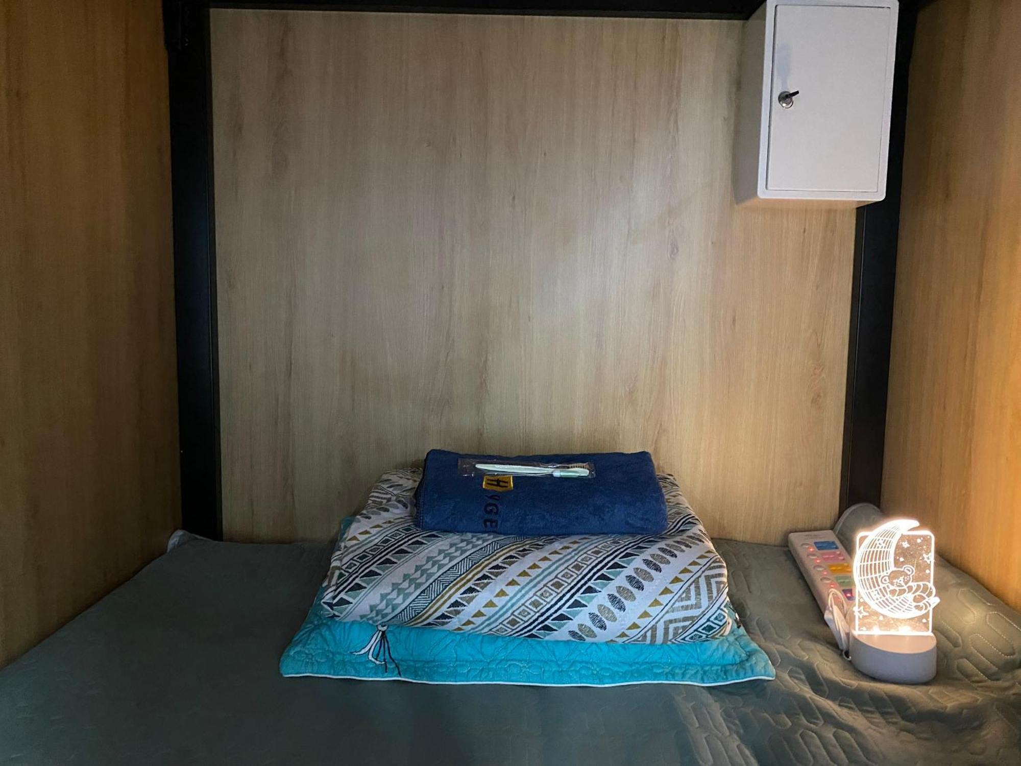 Start House Dorm Walk 5 Minutes To The Airport Apartment Ho Chi Minh City Exterior photo