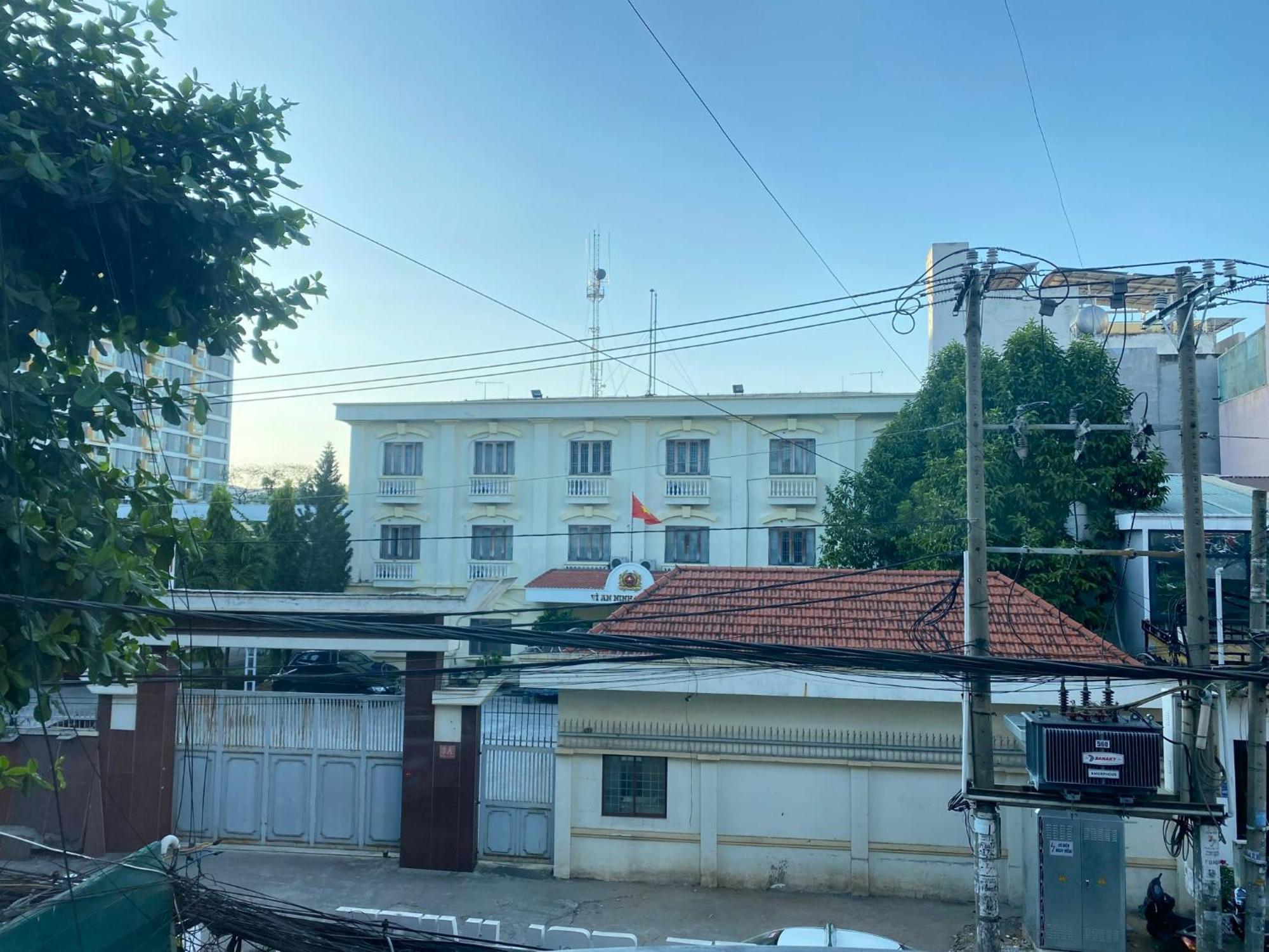 Start House Dorm Walk 5 Minutes To The Airport Apartment Ho Chi Minh City Exterior photo