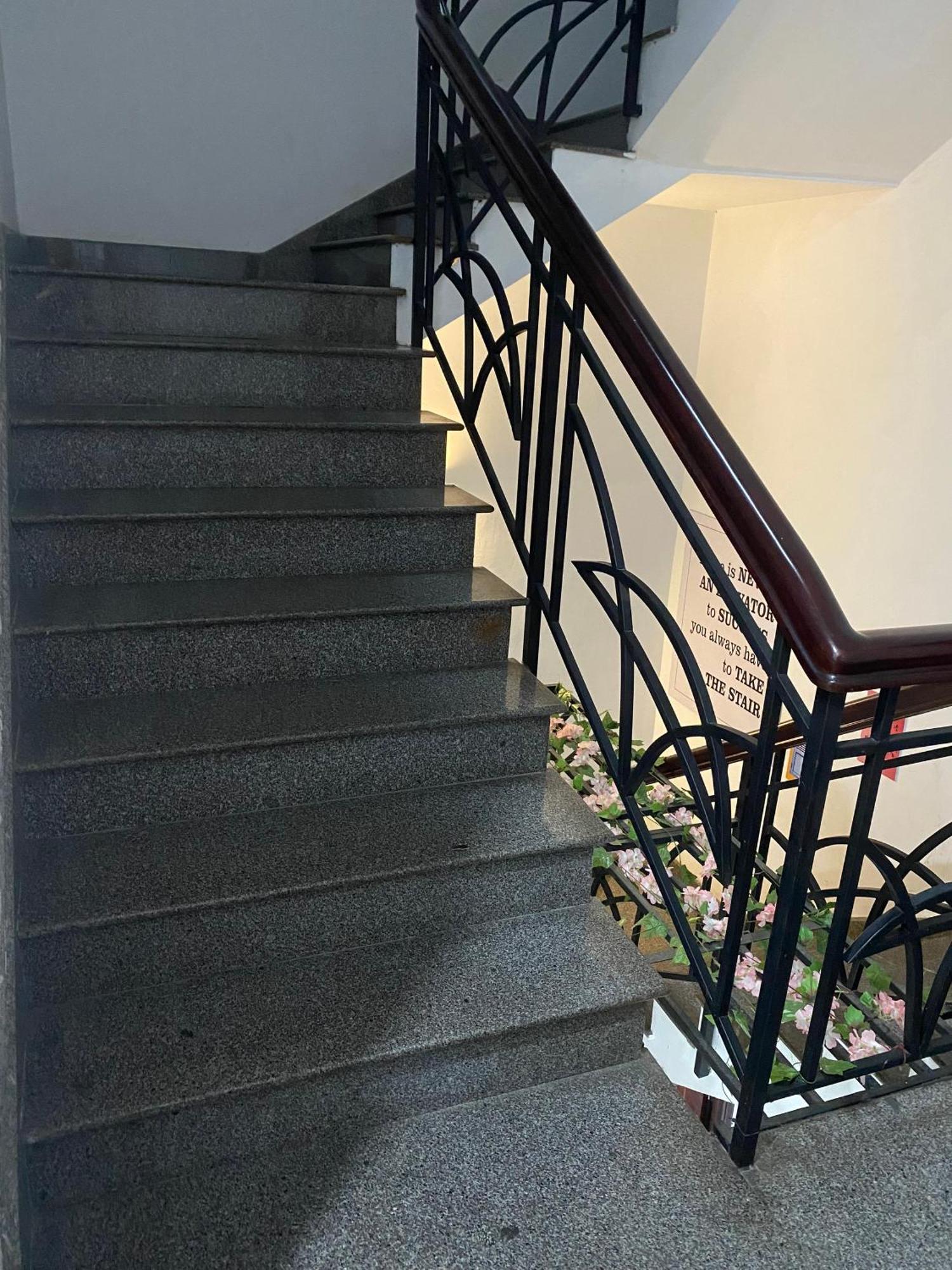Start House Dorm Walk 5 Minutes To The Airport Apartment Ho Chi Minh City Exterior photo